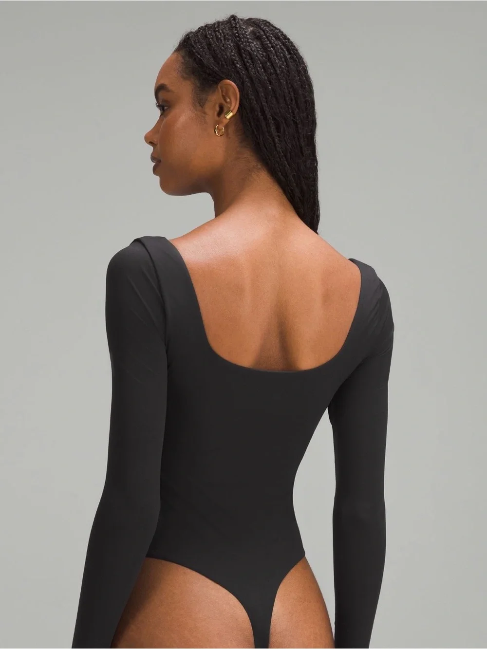 lululemon athletica nwt lululemon